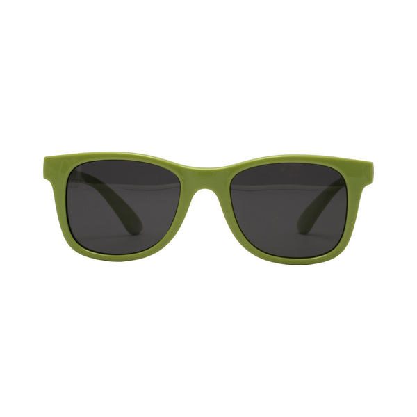 KJAR Kinder Sunglasses 2267