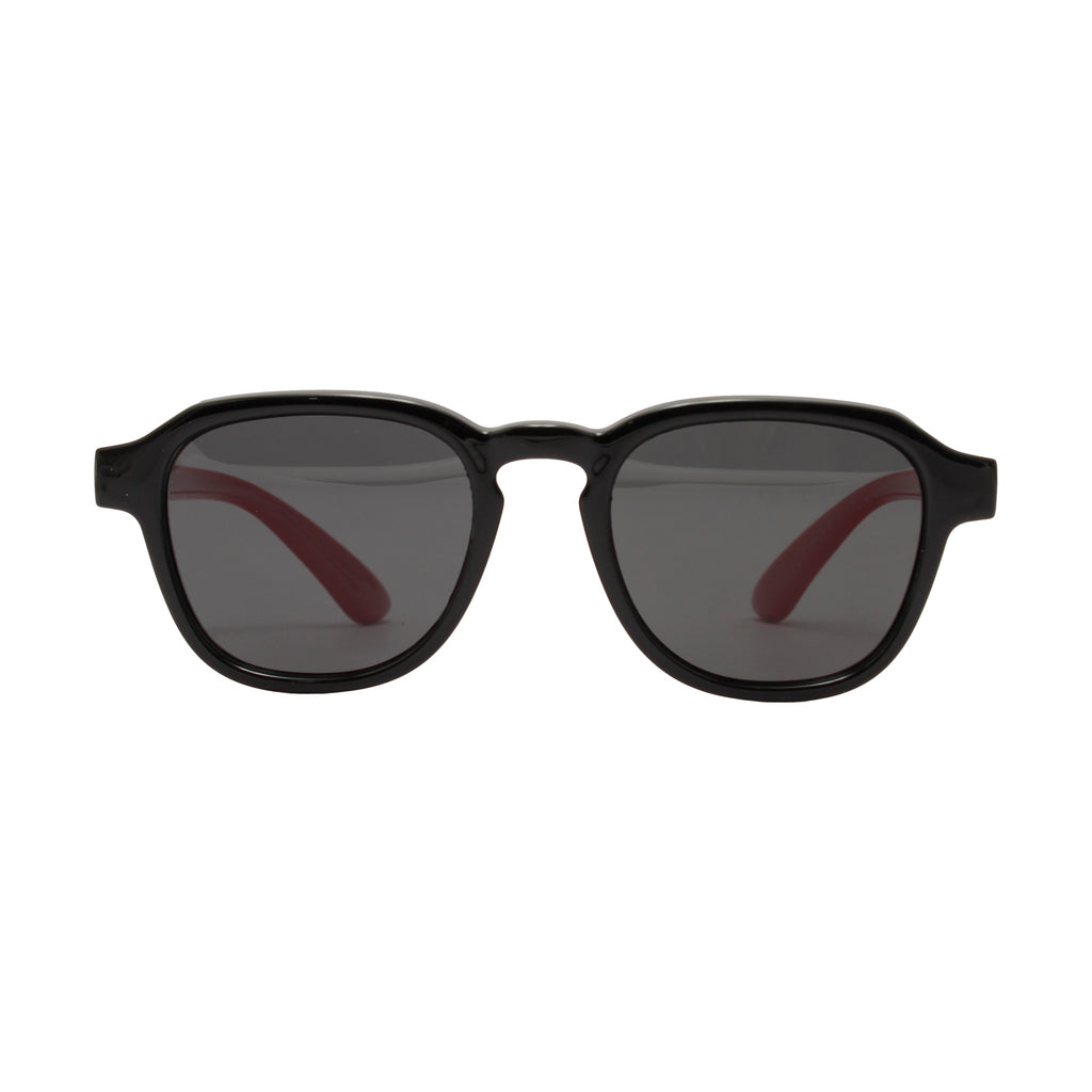 KJAR Kinder Sunglasses 2263