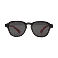 KJAR Kinder Sunglasses 2263