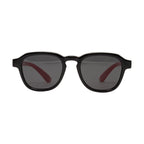 KJAR Kinder Sunglasses 2263