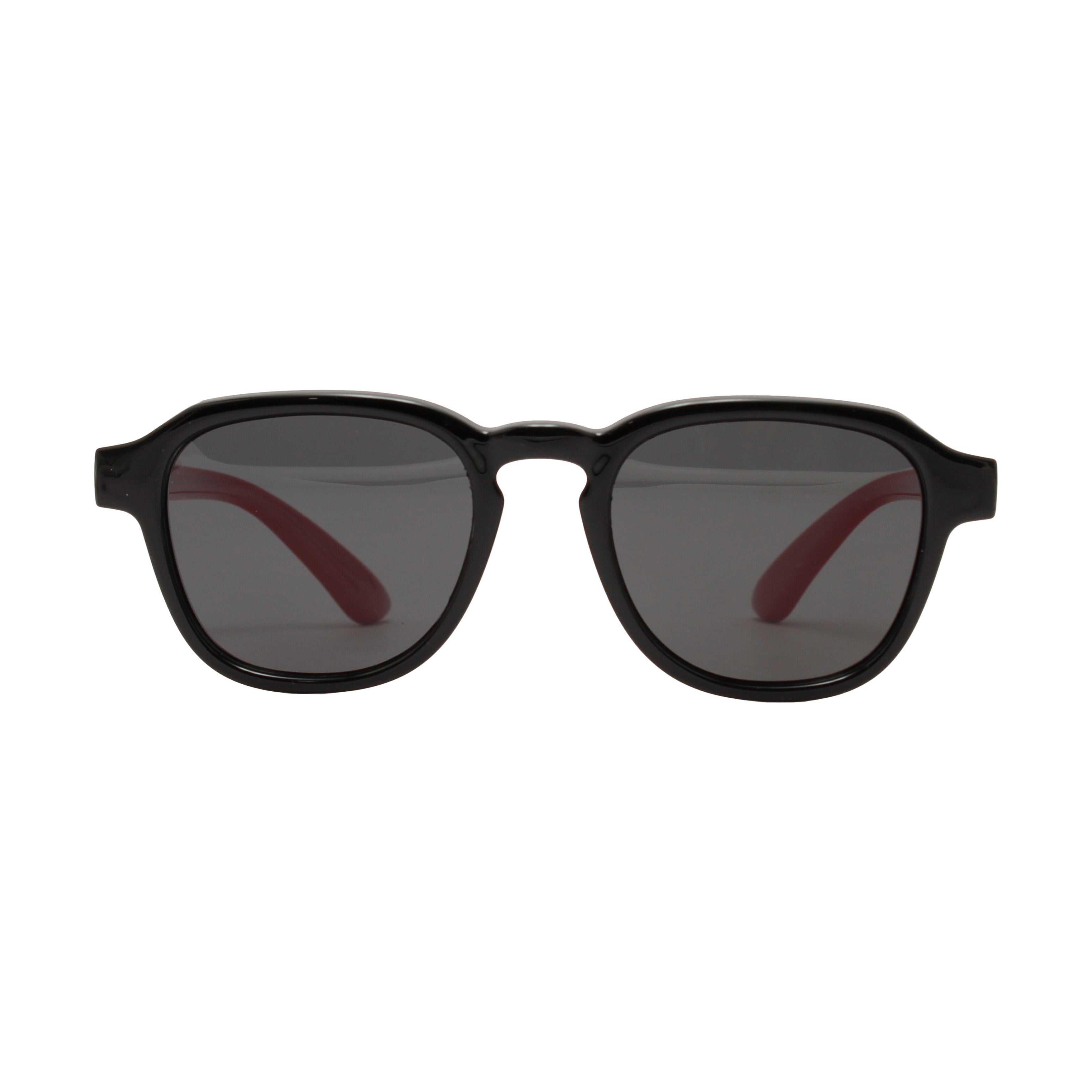 KJAR Kinder Sunglasses 2263