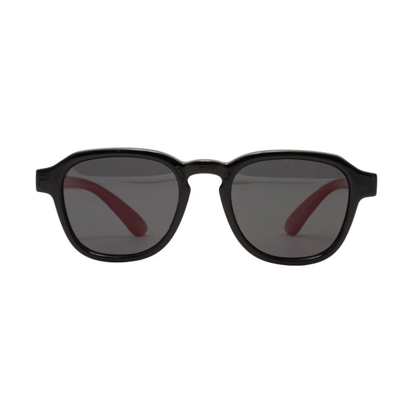 KJAR Kinder Sunglasses 2263