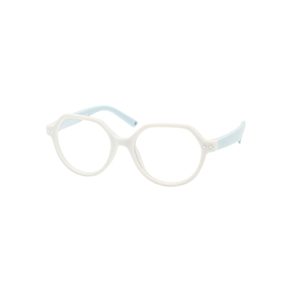 KJAR Kinder 1957