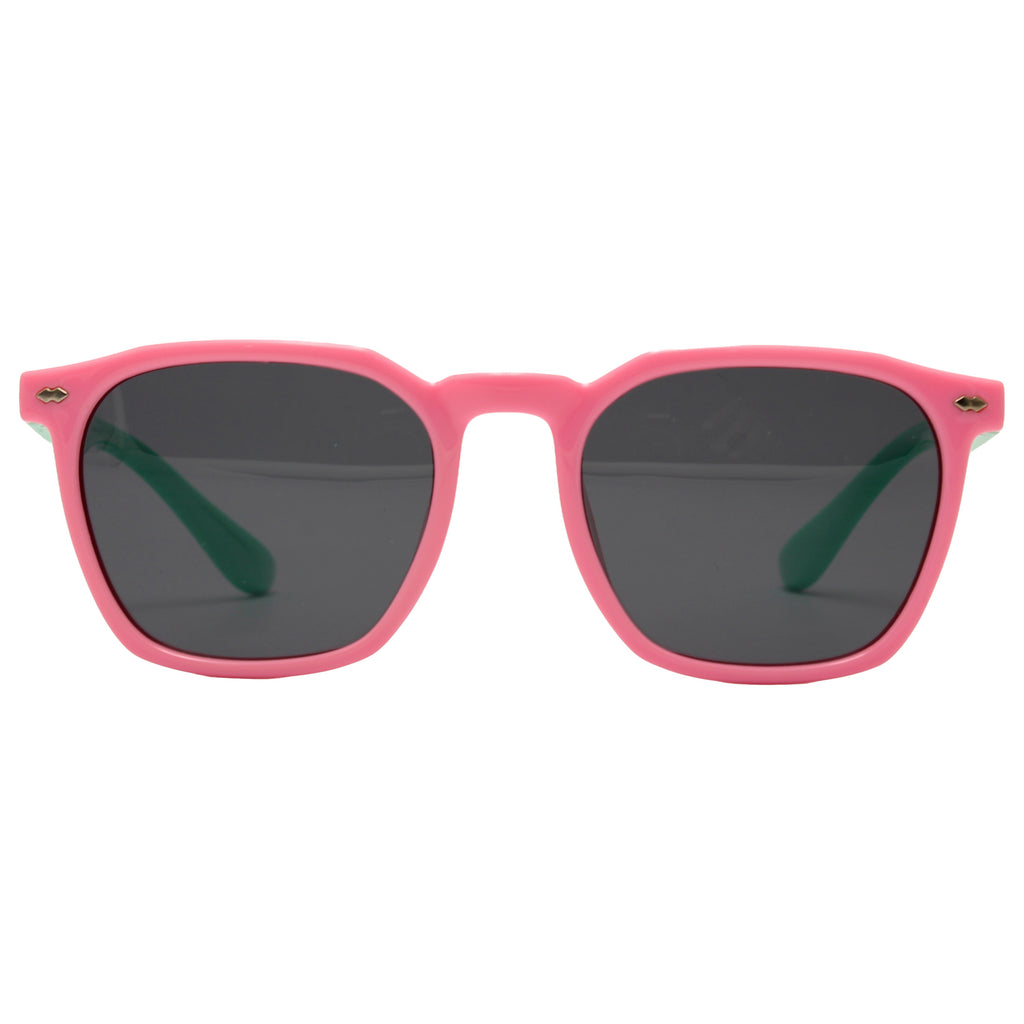 KJAR Kinder Sunglasses 2273