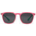 KJAR Kinder Sunglasses 2273
