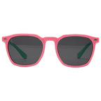 KJAR Kinder Sunglasses 2273