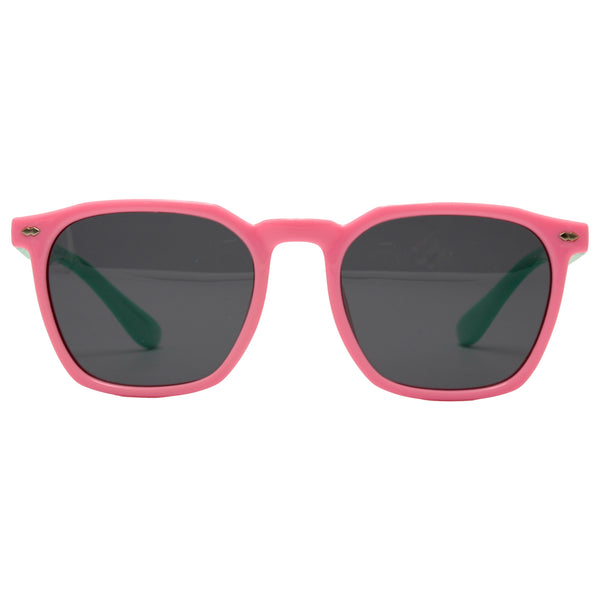 KJAR Kinder Sunglasses 2273