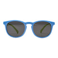 KJAR Kinder Sunglass 2262