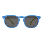 KJAR Kinder Sunglass 2262