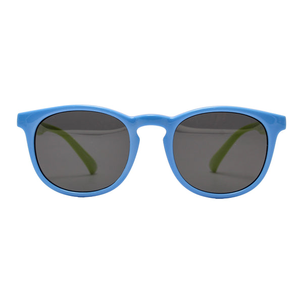 KJAR Kinder Sunglass 2262