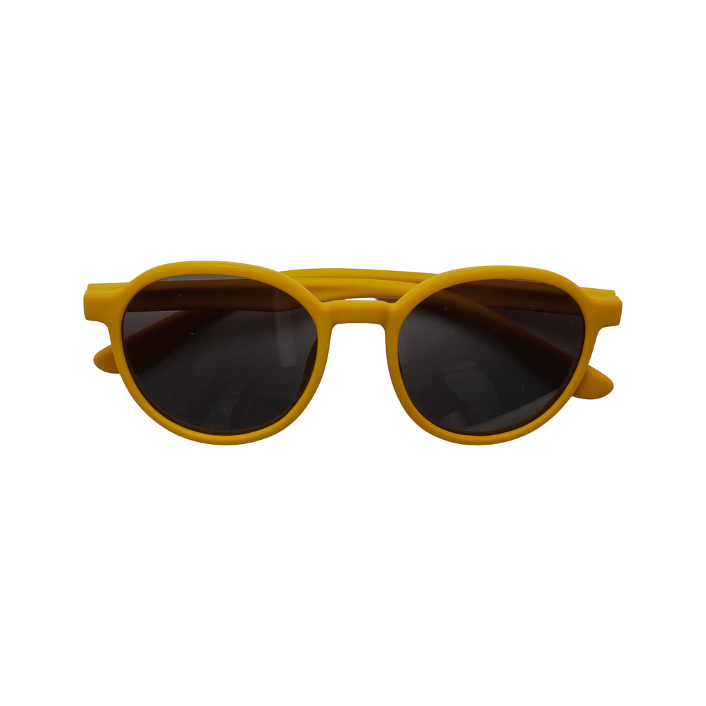 KJAR Kinder Sunglasses 2268