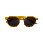 KJAR Kinder Sunglasses 2268