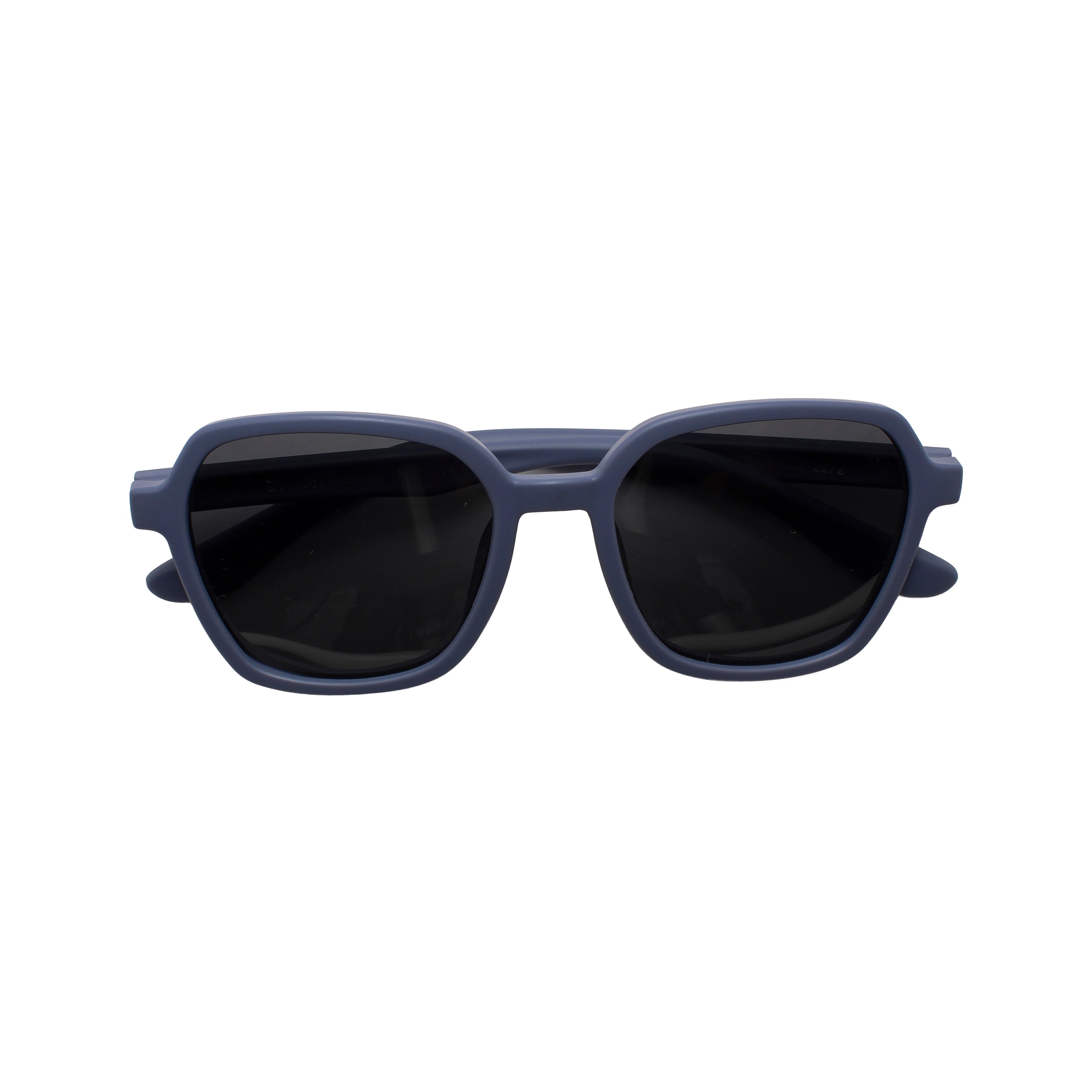 KJAR Kinder Sunglasses 2272