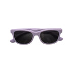KJAR Kinder Sunglasses 2265