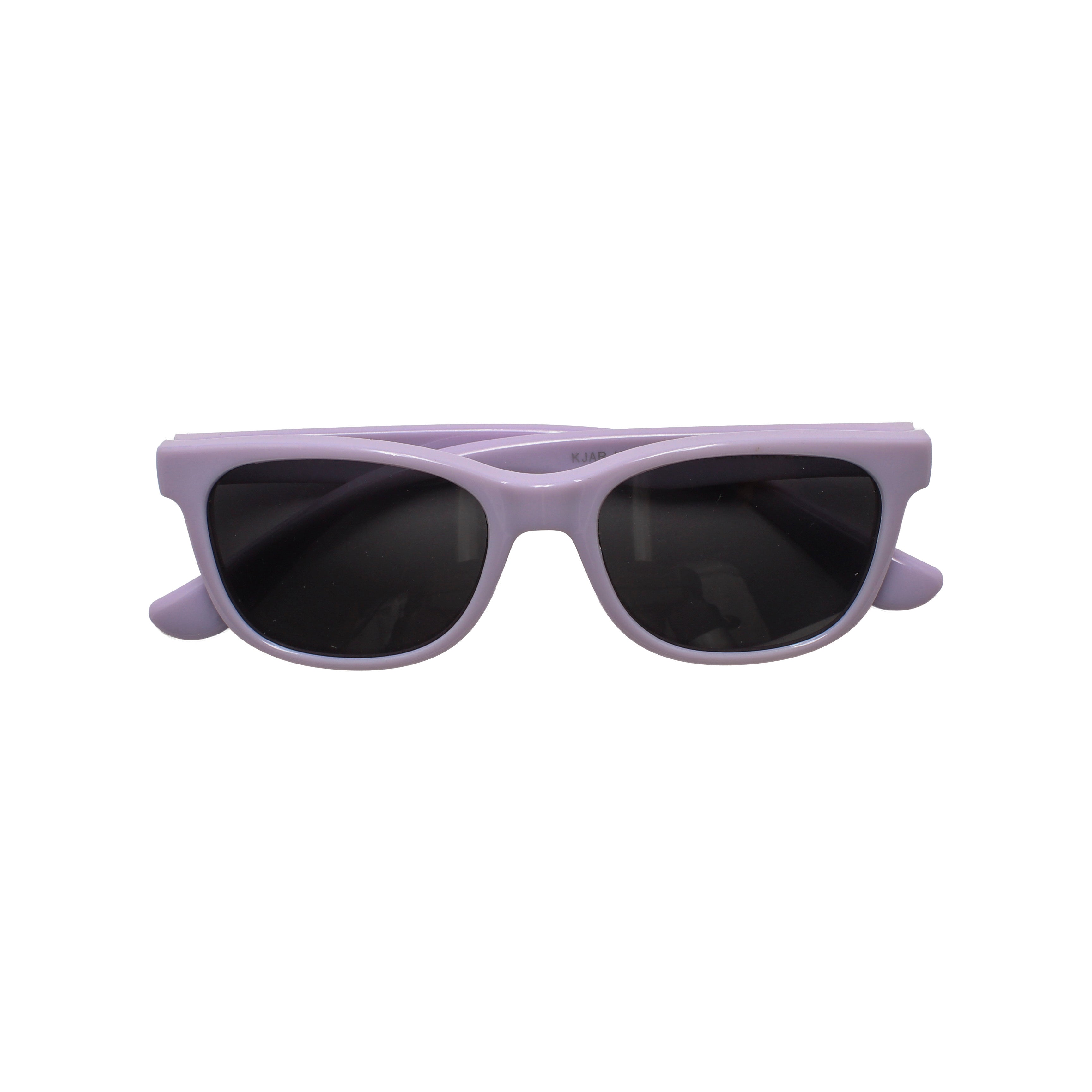 KJAR Kinder Sunglasses 2265