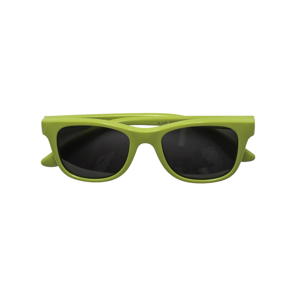 KJAR Kinder Sunglasses 2267