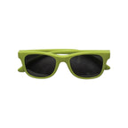 KJAR Kinder Sunglasses 2267