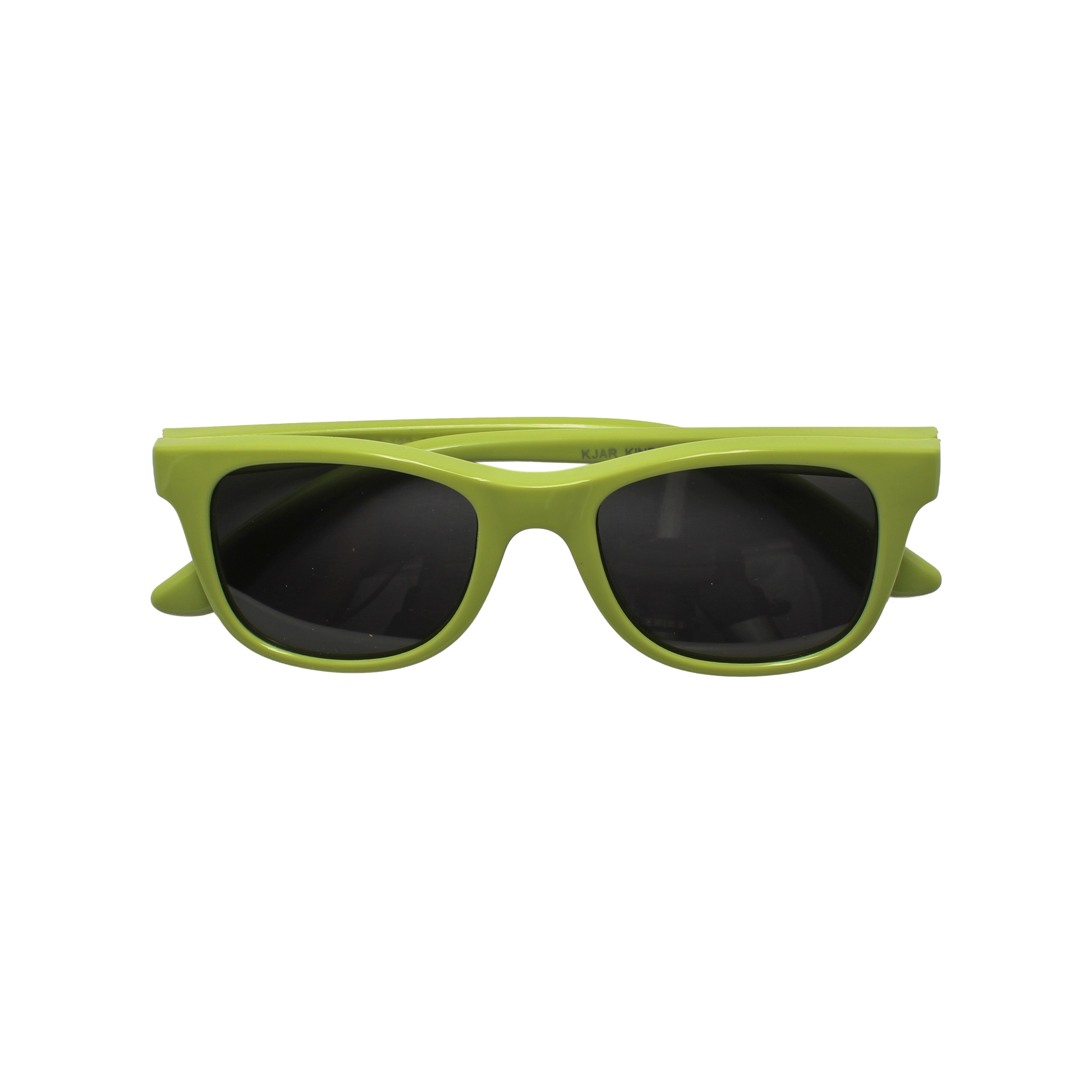 KJAR Kinder Sunglasses 2267