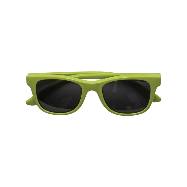 KJAR Kinder Sunglasses 2267