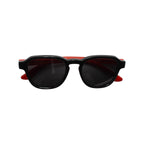 KJAR Kinder Sunglasses 2263