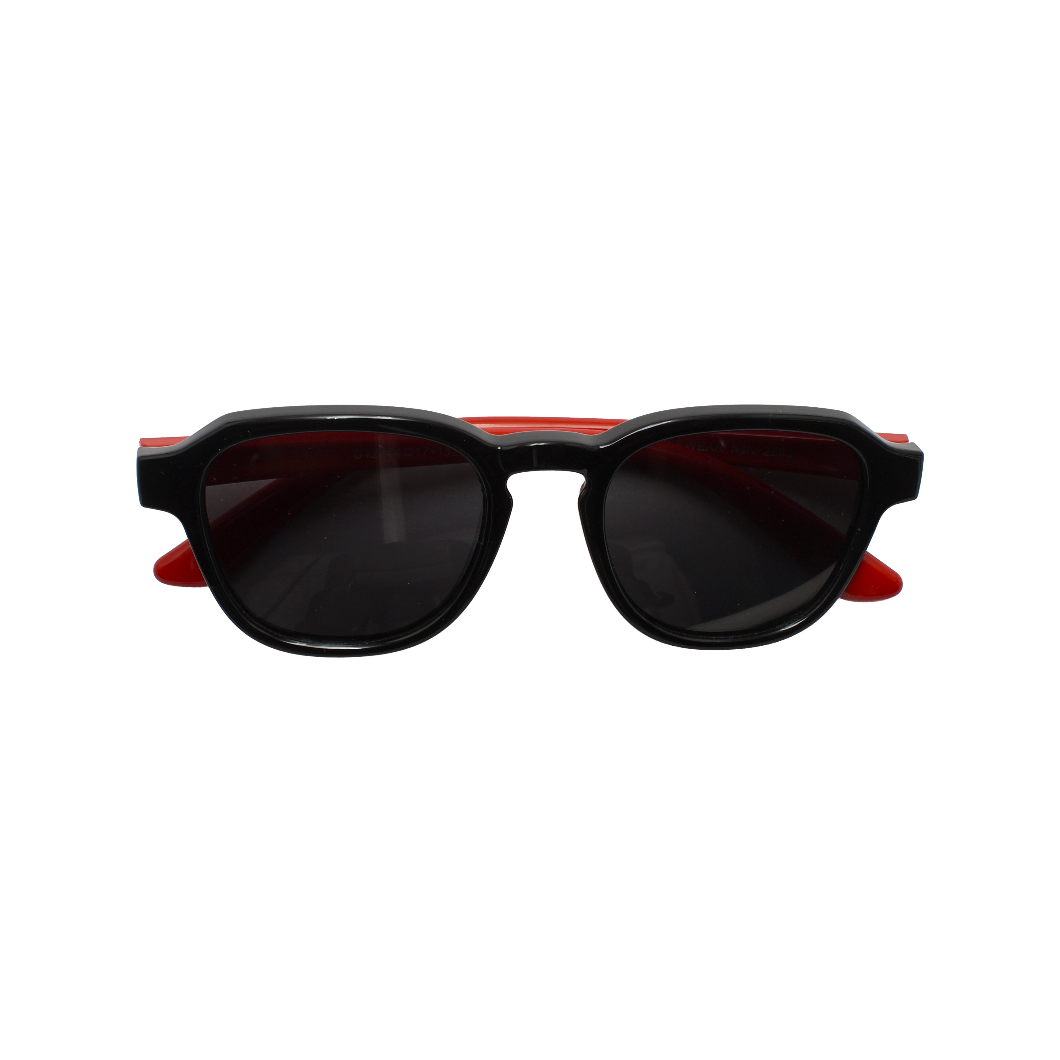 KJAR Kinder Sunglasses 2263