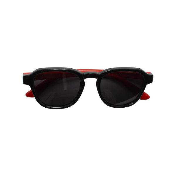 KJAR Kinder Sunglasses 2263