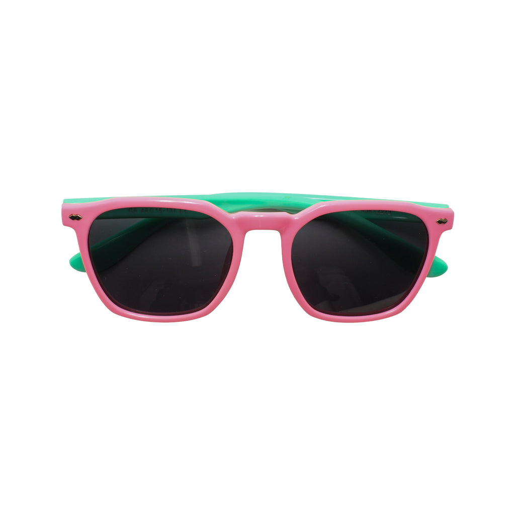 KJAR Kinder Sunglasses 2273