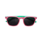KJAR Kinder Sunglasses 2273