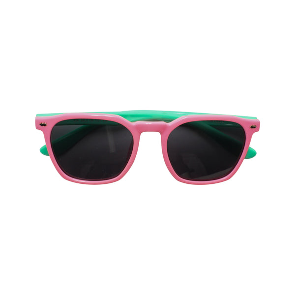 KJAR Kinder Sunglasses 2273