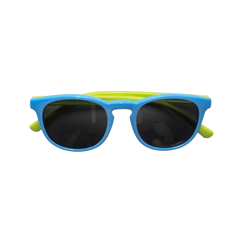 KJAR Kinder Sunglass 2262