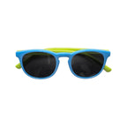 KJAR Kinder Sunglass 2262