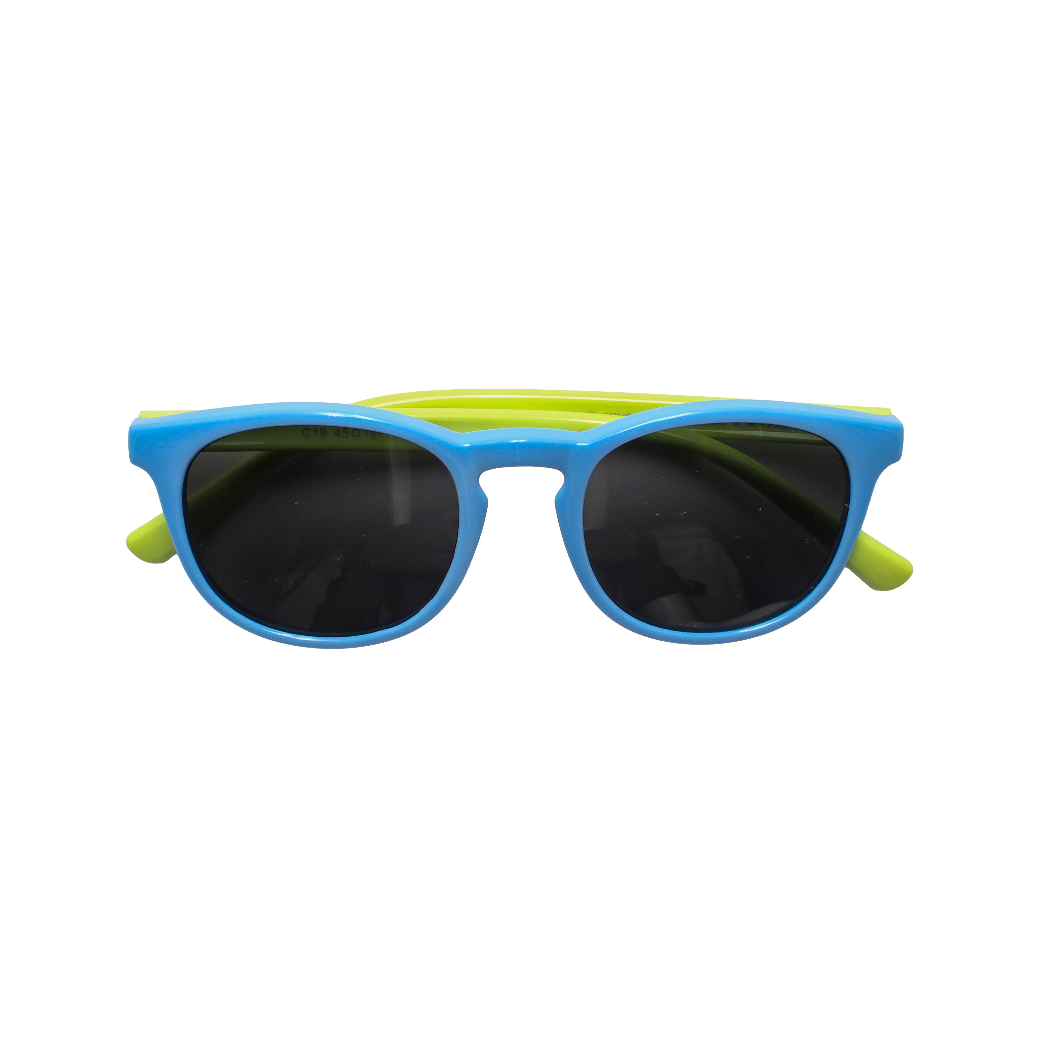 KJAR Kinder Sunglass 2262