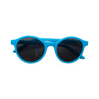 KJAR Kinder Sunglasses 2270