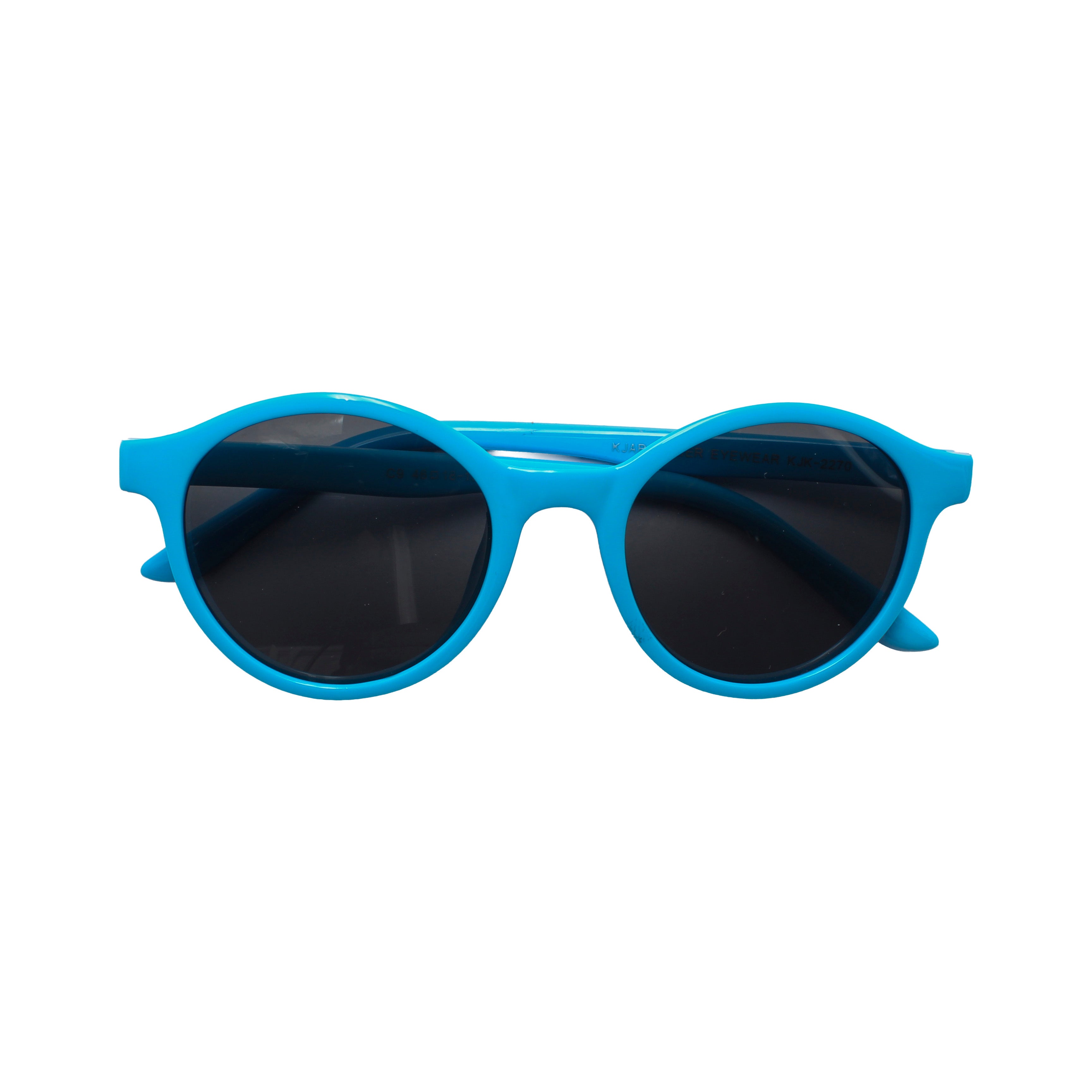 KJAR Kinder Sunglasses 2270