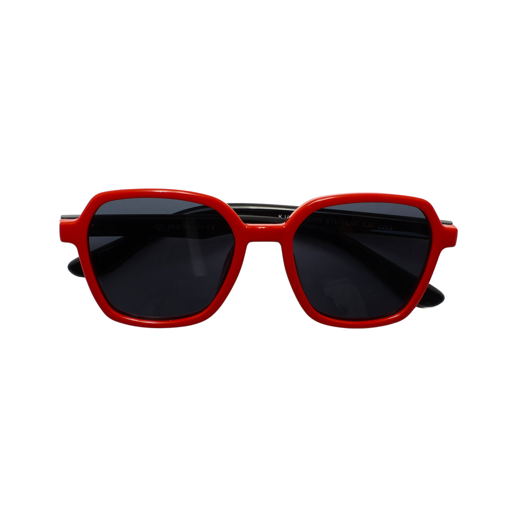 KJAR Kinder Sunglasses 2269
