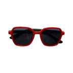 KJAR Kinder Sunglasses 2269