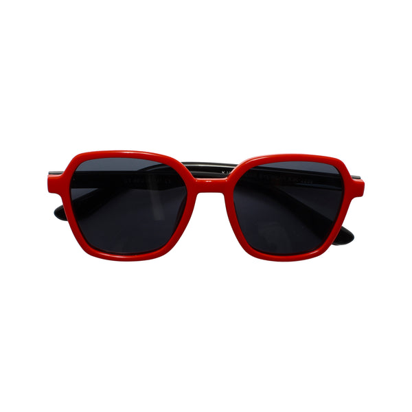 KJAR Kinder Sunglasses 2269