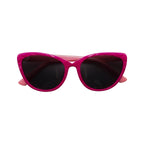 KJAR Kinder Sunglasses 2283
