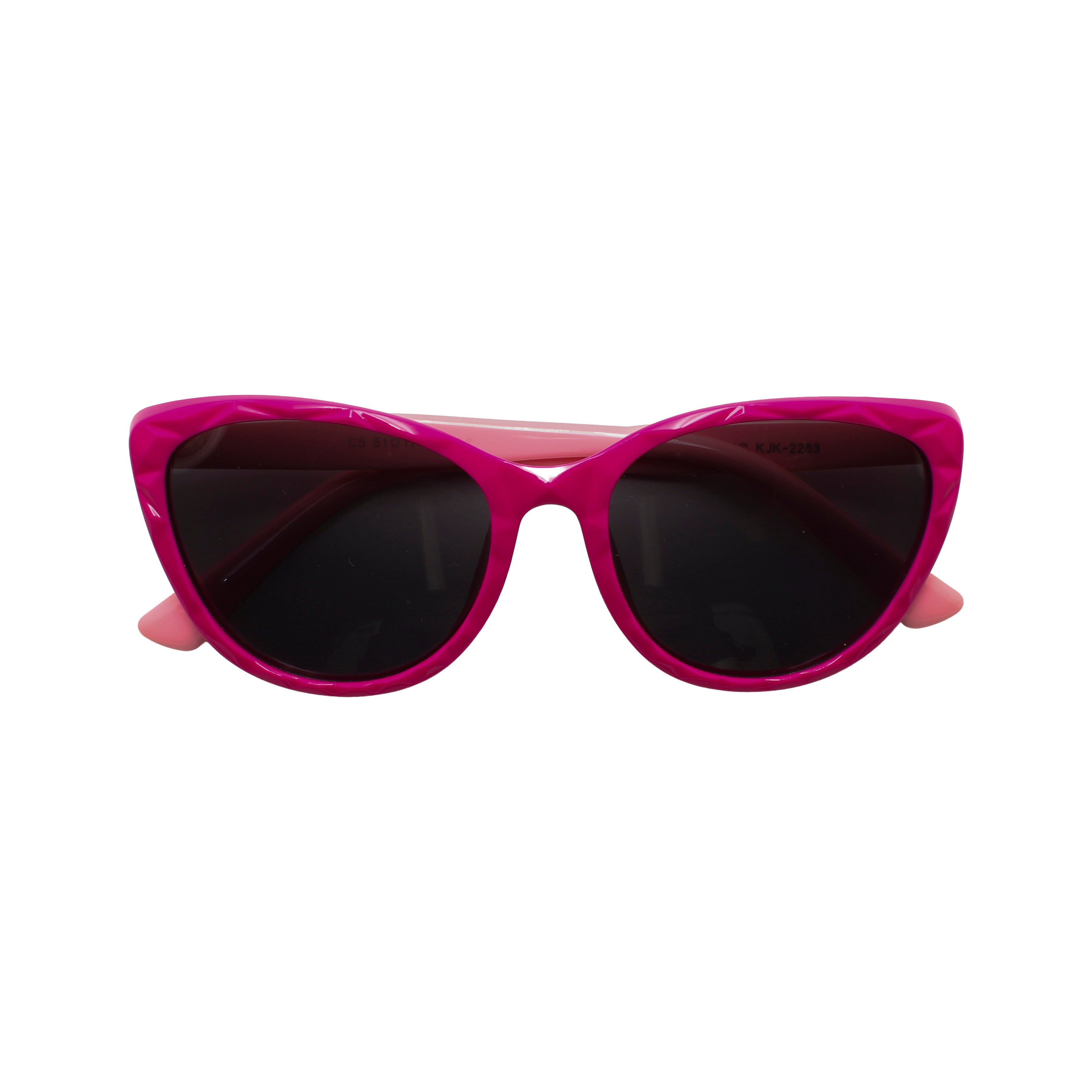 KJAR Kinder Sunglasses 2283