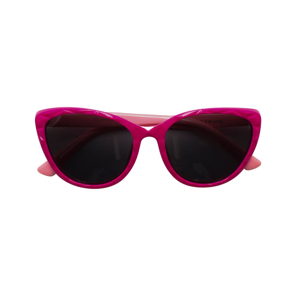 KJAR Kinder Sunglasses 2283