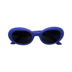 KJAR Kinder Sunglasses 2278