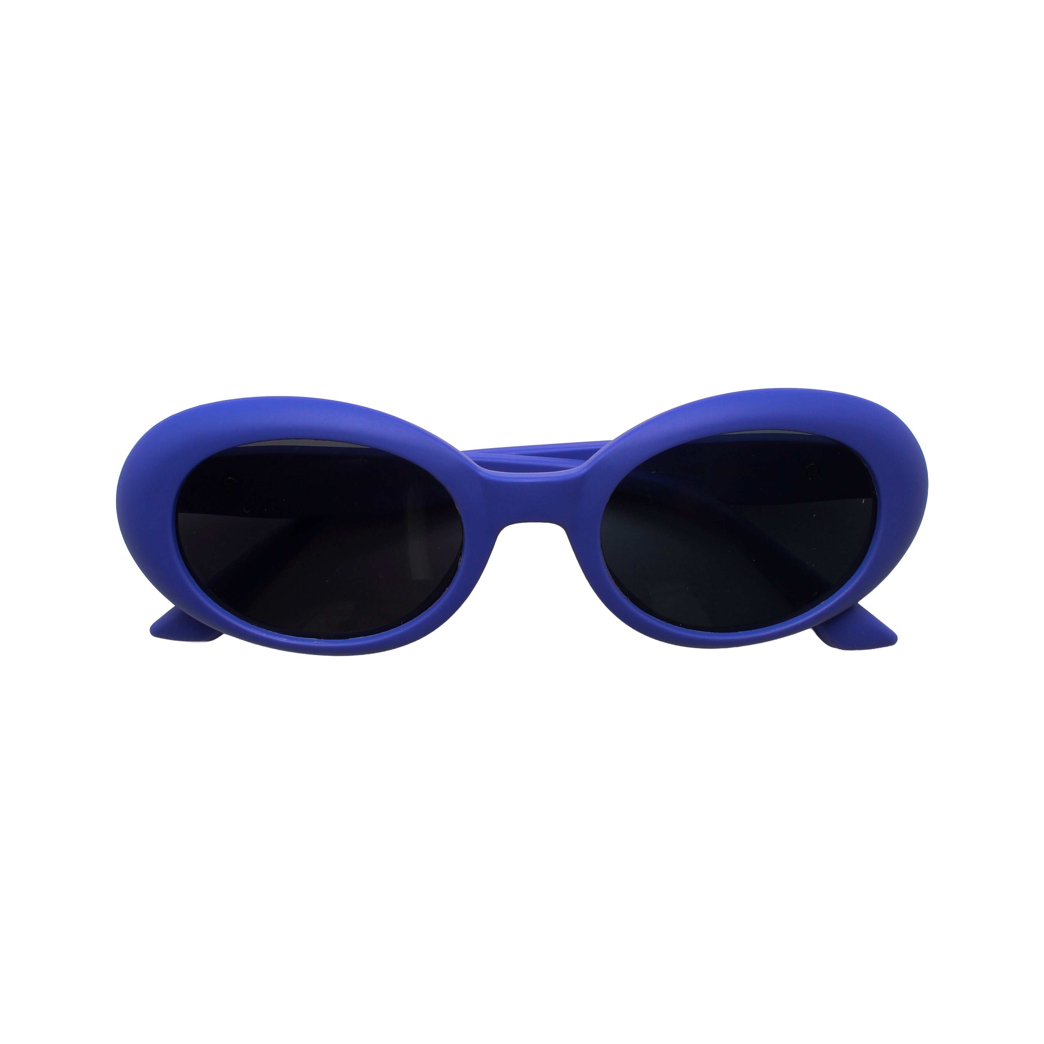 KJAR Kinder Sunglasses 2278