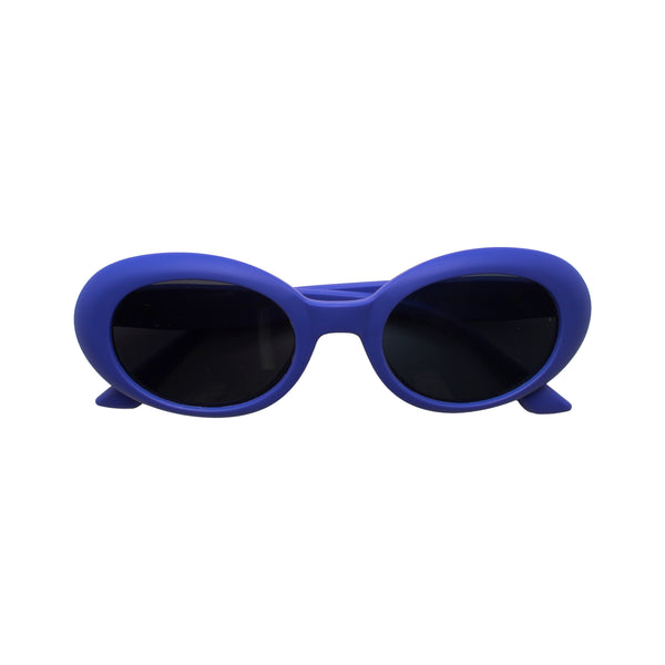 KJAR Kinder Sunglasses 2278