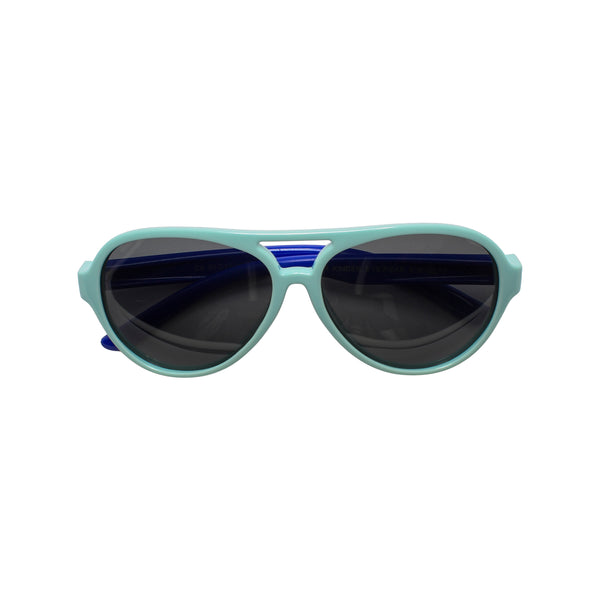 KJAR Kinder Sunglasses 2277