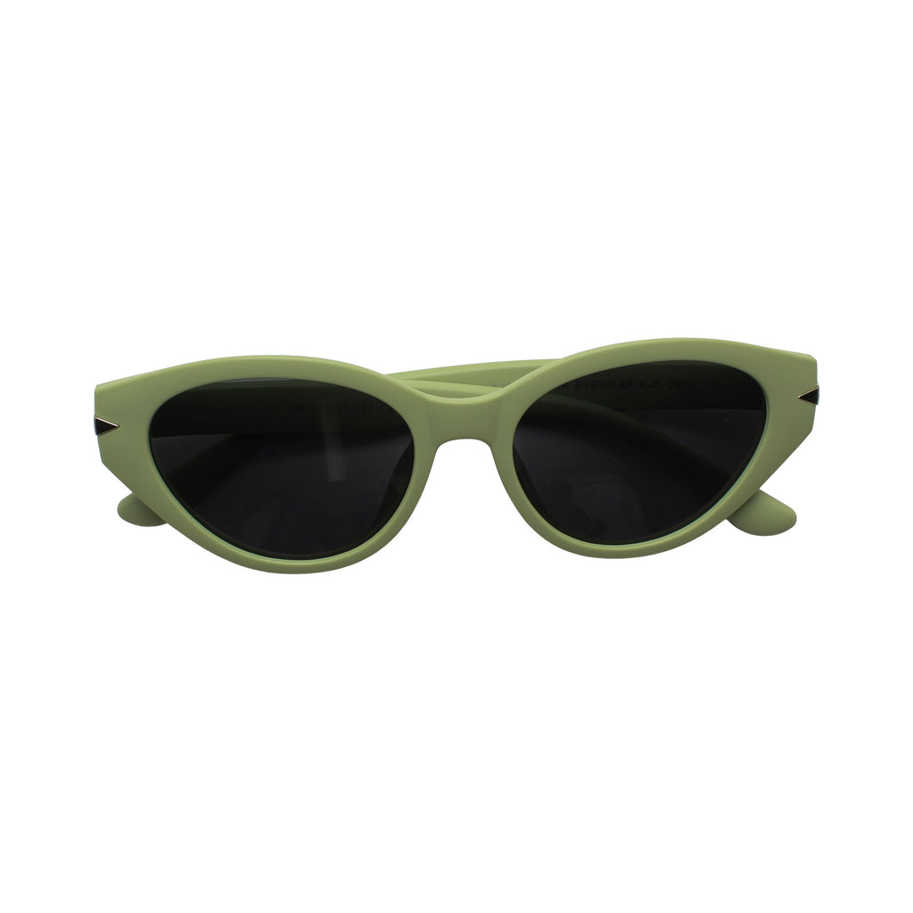 KJAR Kinder Sunglasses 2276
