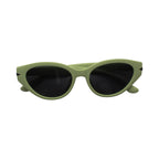 KJAR Kinder Sunglasses 2276