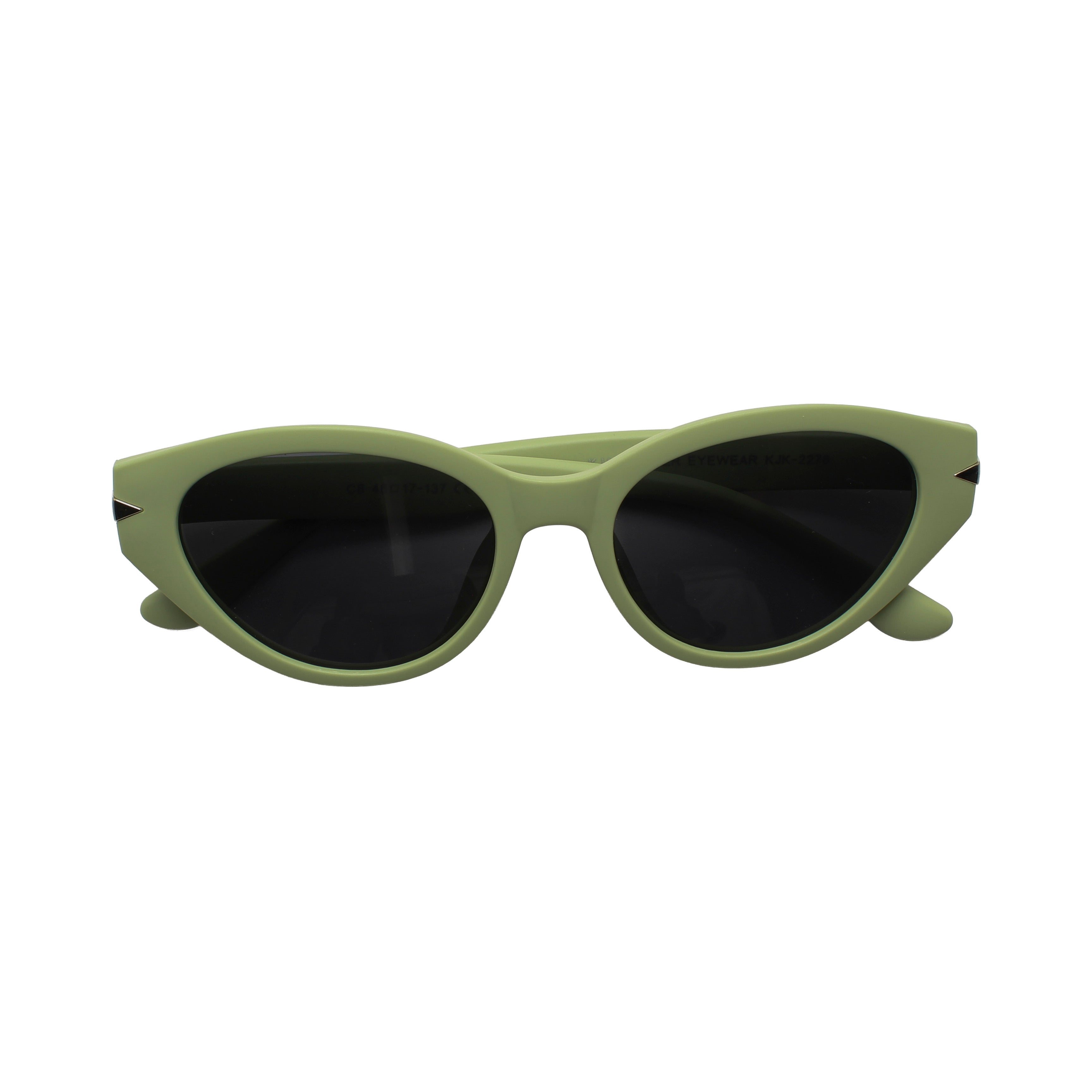 KJAR Kinder Sunglasses 2276
