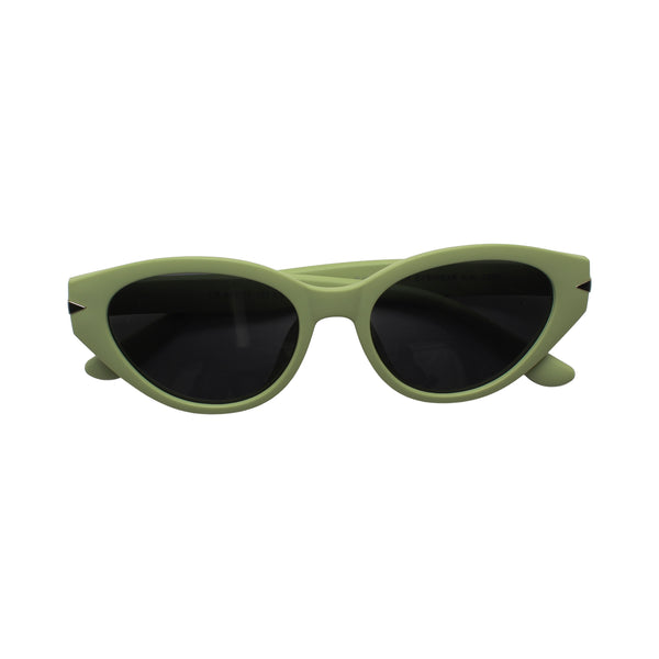 KJAR Kinder Sunglasses 2276