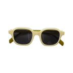 KJAR Kinder Sunglasses 2279