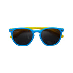 KJAR Kinder Sunglasses 2275